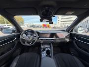 Geely Monjaro I Москва  - изображение 24