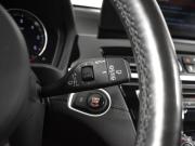 BMW X1 II (F48) Рестайлинг Казань  - изображение 44