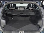 Haval F7 II Химки  - изображение 40