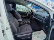 Kia Sportage IV Тюмень  - изображение 35