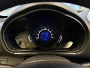Lifan X60 I Рестайлинг Волгоград  - изображение 28