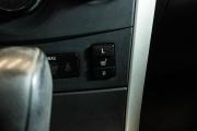 Toyota Corolla X (E140 E150) Уфа  - изображение 35