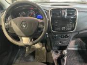 Renault Sandero II Стерлитамак  - изображение 36