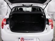 Citroen C4 Aircross Ульяновск  - изображение 41