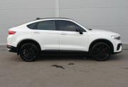 Geely Tugella I Иваново  - изображение 38