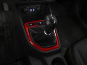 Hyundai Creta I Ставрополь  - изображение 34