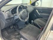 Renault Sandero II Челябинск  - изображение 13
