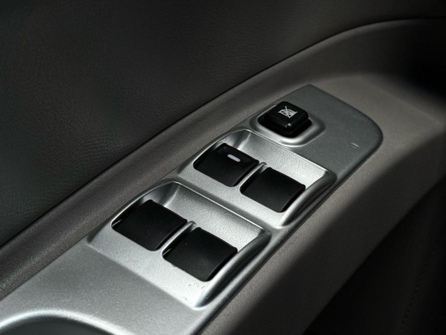 Mitsubishi Pajero Sport II Рестайлинг Ижевск  - изображение 29