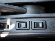 Nissan Almera Classic I Нижний Новгород  - изображение 23