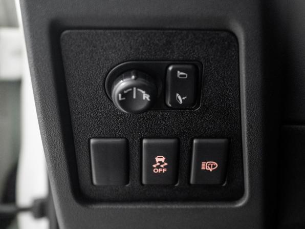 Nissan Qashqai I Рестайлинг с пробегом 2011 года, цена 1 150 000 рублей, 164605 км, внедорожник, Автокод Объявления