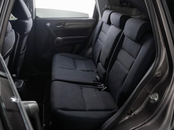 Honda CR-V III Рестайлинг с пробегом 2012 года, цена 1 339 000 рублей, 412811 км, внедорожник, Автокод Объявления