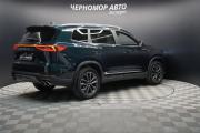 Chery Tiggo 8 Pro Max I Рестайлинг Крым  - изображение 37