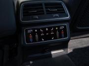 Audi A6 V (C8) Краснодар  - изображение 51
