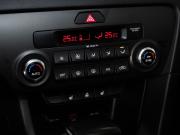 Kia Sportage IV Рестайлинг Казань  - изображение 29