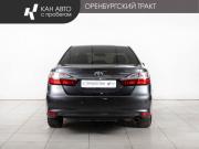 Toyota Camry VII (XV50) Казань  - изображение 18