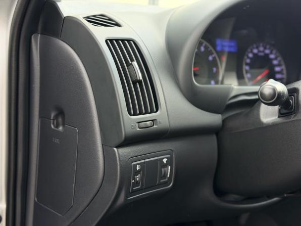Hyundai i30 I Рестайлинг с пробегом 2011 года, цена 960 000 рублей, 112696 км, хэтчбек, Автокод Объявления