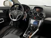Opel Antara I Рестайлинг Калининград  - изображение 34