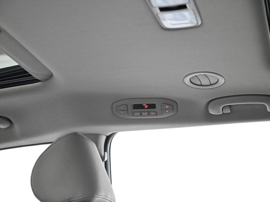 Kia Carnival III Москва  - изображение 11