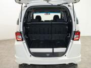 Honda Freed I Чита  - изображение 35