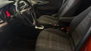 Opel Mokka I Магнитогорск  - изображение 26