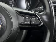 Mazda CX-5 II Калининград  - изображение 46
