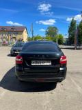 Lada (ВАЗ) Granta I Рестайлинг Кострома  - изображение 27