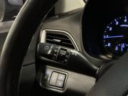 Hyundai Solaris II Челябинск  - изображение 39