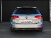 Volkswagen Passat B8 Москва  - изображение 30