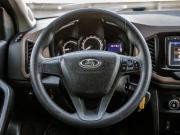 Lada (ВАЗ) XRAY I Волгоград  - изображение 51