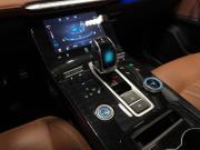 Chery Tiggo 8 Pro Max I Санкт-Петербург  - изображение 41