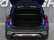 Kia Seltos I Ростов-на-Дону  - изображение 36