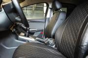 Ford Focus III Уфа  - изображение 29