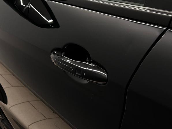 JETOUR X70+ I Рестайлинг с пробегом 2024 года, цена 2 270 000 рублей, 32400 км, внедорожник, Автокод Объявления