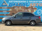 Lada (ВАЗ) Granta I Набережные Челны  - изображение 22