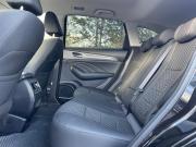 Haval F7 I Саратов  - изображение 72