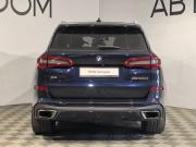BMW X5 IV (G05/G18) Санкт-Петербург  - изображение 43