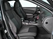 Dodge Charger VII (LD) Рестайлинг Ростов-на-Дону  - изображение 28