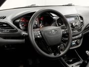 Lada (ВАЗ) Vesta I Тула  - изображение 14