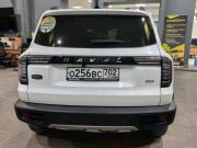 Haval Dargo I Стерлитамак  - изображение 26