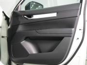 Mazda CX-5 II Рестайлинг Новосибирск  - изображение 56
