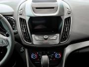 Ford Kuga II Рестайлинг Казань  - изображение 40