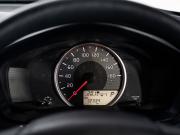 Toyota Corolla XI (E160 E170) Рестайлинг 2 Иркутск  - изображение 32