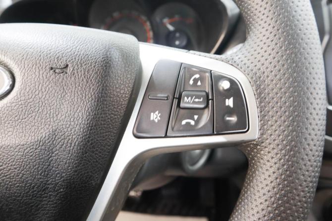 Lada (ВАЗ) Vesta I с пробегом 2019 года, цена 899 000 рублей, 139457 км, универсал, Автокод Объявления