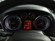 Opel Mokka I Санкт-Петербург  - изображение 38