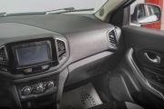 Lada (ВАЗ) XRAY I Томск  - изображение 29