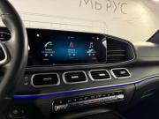 Mercedes-Benz GLE Coupe II (C167) Москва  - изображение 43