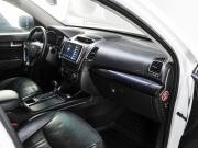 Kia Sorento II Рестайлинг Тюмень  - изображение 43