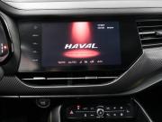 Haval F7x I Ульяновск  - изображение 44