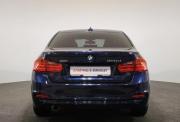 BMW 3 серии VI (F3x) Ярославль  - изображение 30