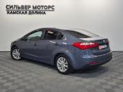Kia Cerato III Пермь  - изображение 28